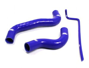 tHX^[ SJG N[gz[X+z[XohZbg WJ[FO[