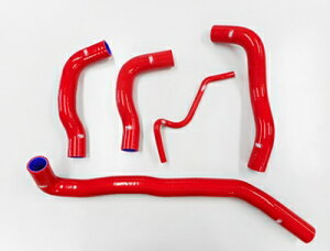 [hX^[ ND-RF N[gz[X+z[XohZbg WJ[FO[