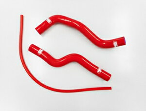 �X�C�t�g ZC33S �N�[�����g�z�[�X+�z�[�X�o���h�Z�b�g �W���J���[�F�O���[��