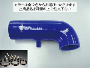 86 ZN6 (]l[^[^Cv) C_NVz[X+z[XohZbg IvVJ[Fp[v