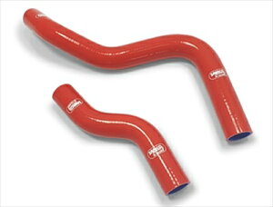 VrbN ^CvR FK8 N[gz[X+z[XohZbg WJ[FubN