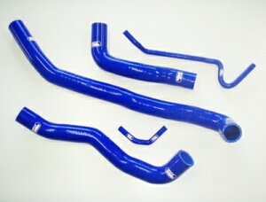 [hX^[ ND N[gz[X+z[XohZbg WJ[FubN