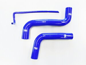 KVB BMM N[gz[X+z[XohZbg WJ[FIW