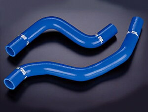 T[G{ 8 CT9A (MR) N[gz[X+z[XohZbg WJ[FIW