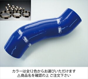 エキゾーストパーツ フォレスターの人気商品・通販・価格比較 - 価格.com