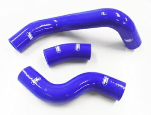 BRZ ZD8 N[gz[X+z[XohZbg IvVJ[Fp[v