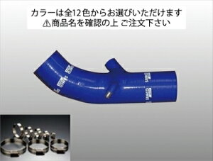 �t�F�A���f�BZ Z33/HZ33 �C���_�N�V�����z�[�X+�z�[�X�o���h�Z�b�g �I�v�V�����J���[�F�u���e�B�b�V�����[�V���O�O���[��