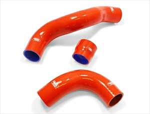 FK8 VrbN TypeR ^[{z[XLbg IvVJ[FueBbV[VOO[