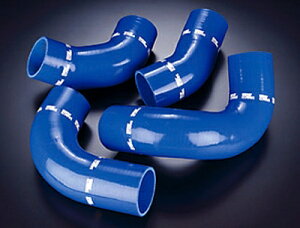 XJCC GT-R BCNR33 ^[{z[XLbg+z[XohLbgZbg IvVJ[FueBbV[VOO[