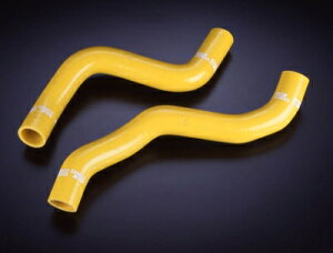 T[G{ 7 CT9A (GTA) N[gz[X+z[XohZbg IvVJ[FK^bN