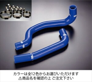 }[N ll JZX110 N[gz[X+z[XohZbg IvVJ[FK^bN