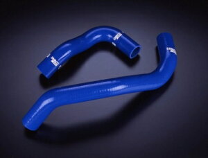 �X�J�C���C�� GTS-t ER34 �N�[�����g�z�[�X+�z�[�X�o���h�Z�b�g �I�v�V�����J���[�F�}�b�g�u���b�N