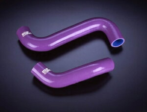 CvbT GD/GG(STI/WRX A-Gtype) N[gz[X+z[XohZbg IvVJ[F}bgubN