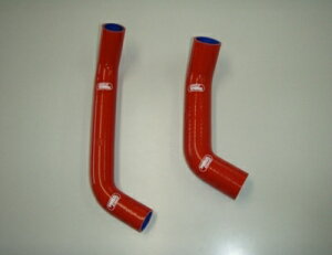 KVBc[OS BE5/BH5(Dtype) N[gz[X+z[XohZbg IvVJ[F}bgubN