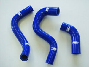 �X�C�t�g ZC32S �N�[�����g�z�[�X+�z�[�X�o���h�Z�b�g �I�v�V�����J���[�F�}�b�g�u���b�N