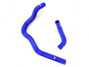 Ry/GRRy LA400K N[gz[X+z[XohZbg IvVJ[F}bgubN