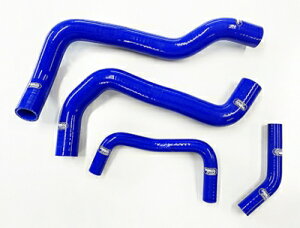 Wj[VG JB74W 1.5NA N[gz[X+z[XohZbg IvVJ[F@Cp[bh