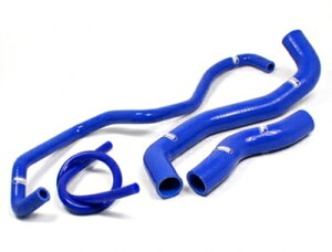 tFAfBZ Z33/HZ33 VQ35DE N[gz[X+z[XohZbg IvVJ[F@Cp[bh