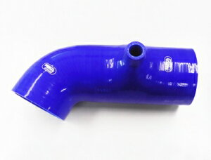 GR86 ZN8 (]l[^[^Cv) C_NVz[X+z[XohZbg WJ[FO[