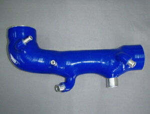 WRX-STI VAB �C���_�N�V�����z�[�X+�z�[�X�o���h�Z�b�g �W���J���[�F�u���b�N