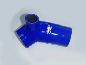 [hX^[ ND Ce[Nz[X+z[XohZbg WJ[FubN