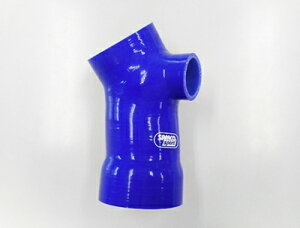 [hX^[ ND-RF Ce[Nz[X+z[XohZbg IvVJ[FueBbV[VOO[