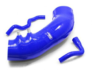 VrbN ^CvR FK2 Ce[Nz[X+z[XohZbg IvVJ[FBe[WubN