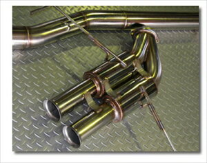 R35 GT-R p[EX Type-Center iAs[Xj