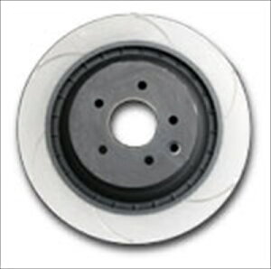 R34 GT-R �O�� ���A�r�b�N���[�^�[ �X���b�g����