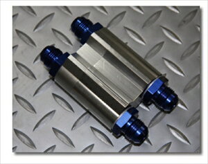 R35 GT-R 汎用M/Tクーラー用サーモスタットKIT