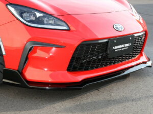 GR86 ZN8 Xg[g Type-B tgX|C[ For GR86