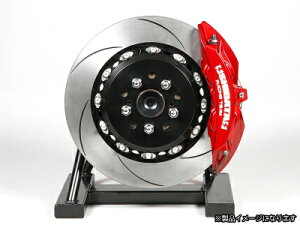 GR86 ZN8 SHIBATA MOTOR SPORTS u[LLbg tg 6pot 355mm