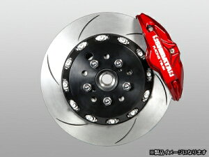 GR86 ZN8 SHIBATA MOTOR SPORTS u[LLbg A 2pot 330mm