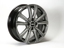 SHIBATIRE SHIBAWHEEL S23 4本セット 14インチ 4.5J+45 100-4H