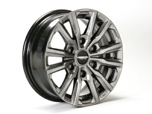 SHIBATIRE SHIBAWHEEL S23 4{Zbg 15C` 6.0J+33 139.7-6H