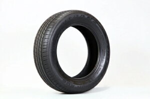 SHIBATIRE �V�o�^�C�� RYDANZ RALEIGH R06 215/70R16 100H [Z0133]