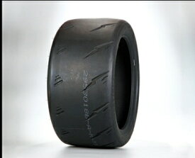 SHIBATIRE シバタイヤ R50 225/45R17 M (T8) [R1754]