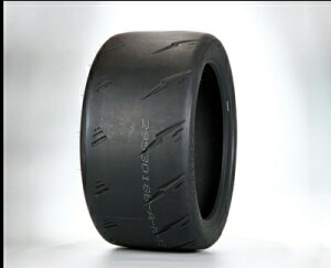 SHIBATIRE �V�o�^�C�� R50 255/40R17 M (T9��) [R1779]