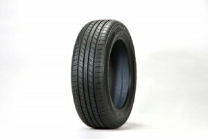 SHIBATIRE �V�o�^�C�� RYDANZ RALEIGH R06 225/75R15 102S