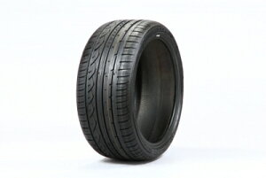 SHIBATIRE �V�o�^�C�� RYDANZ ROADSTER R02 255/35ZR18 94W XL