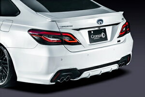 220 NE RSp Cronus AfBt[U[ h