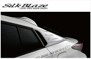 vEX PHV ZVW52 ANH[^[_Ngpl