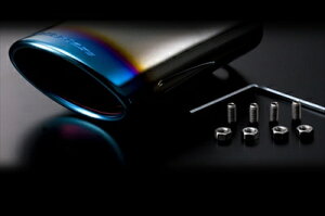 }WFX^ 17n }t[Jb^[/`^J[ t