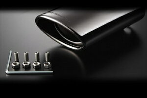 }WFX^ 17n }t[Jb^[/ubNJ[ t