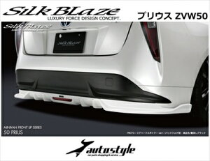 vEX ZVW50n O An[tX|C[ obNtHO hς