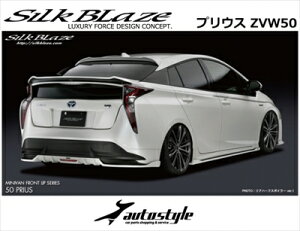 vEX ZVW50n O AECO hς