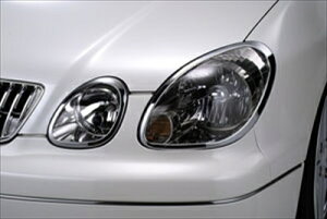 AXg 16n CHROME TRIM wbhCgp ht