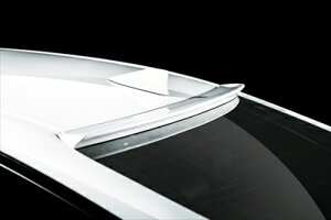 220 NE Cronus [tX|C[ h t