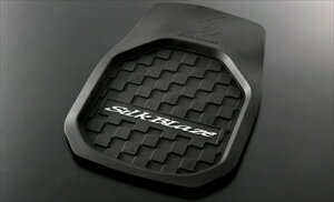 SilkBlaze ėp 3Do[tA}bg () ^]/ȗp 1