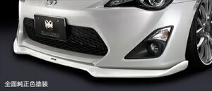 86 ZN6 GLANZEN tgbvX|C[ fn